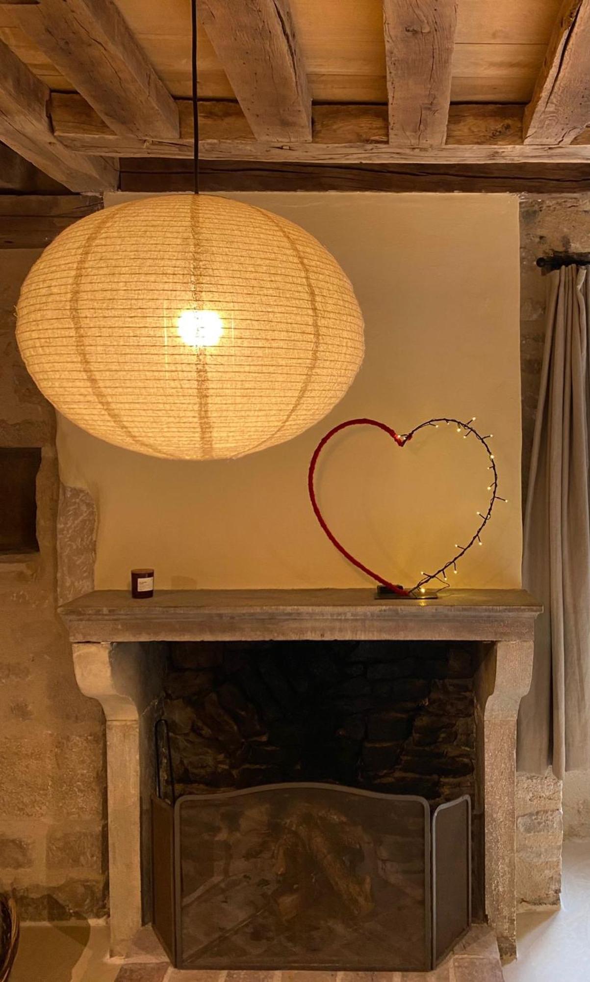 Chateauneuf Suites Appartement *