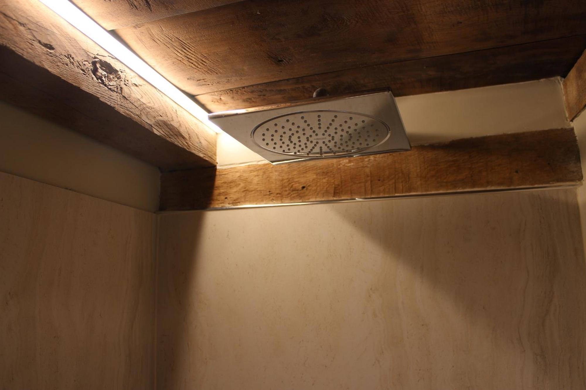 Appartement Chateauneuf Suites *