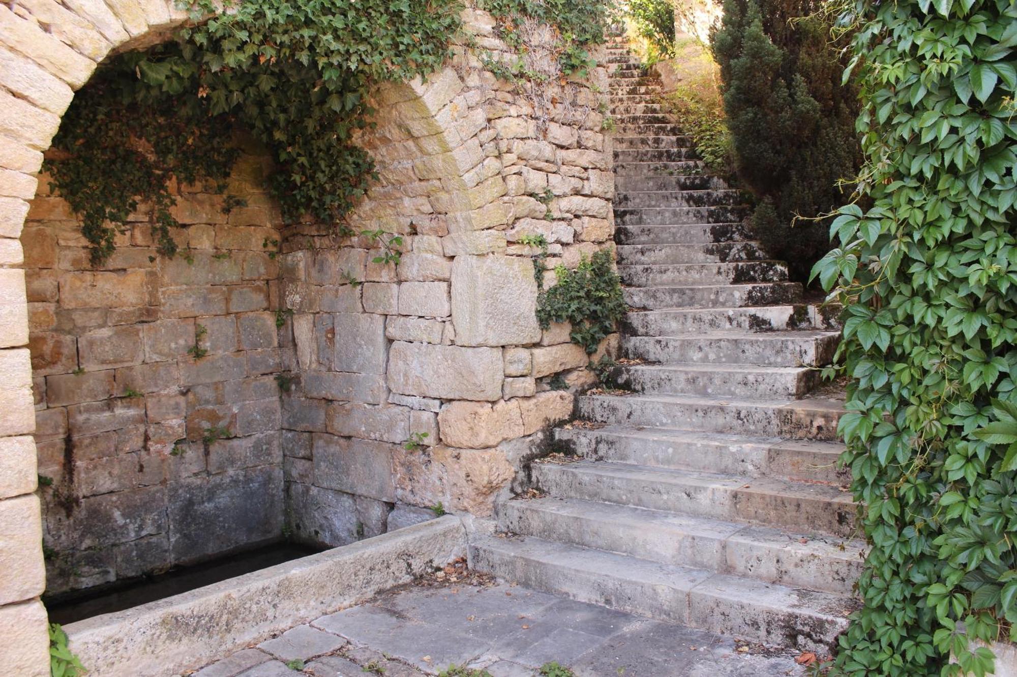Chateauneuf Suites * Châteauneuf
