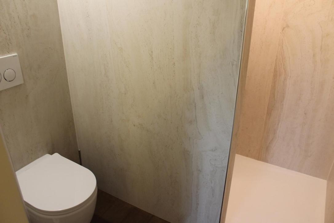 Chateauneuf Suites Appartement *